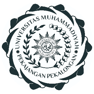 UMPP Kampus Keren | Twibbonize