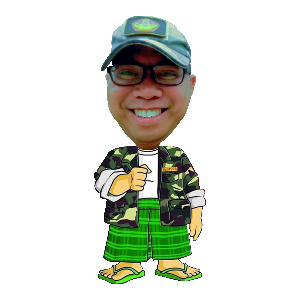 Avatar of creator tigamei
