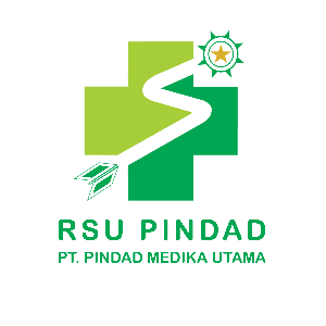 Avatar of creator rsupindad bandung