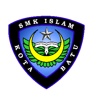 Avatar of creator SMK ISLAM BATU