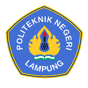 Avatar of creator Politeknik Negeri Lampung