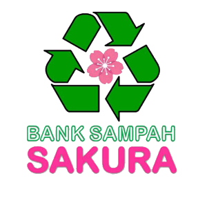 Avatar of creator Bank Sampah Sakura
