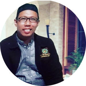 Avatar of creator Banyus
