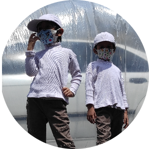 Avatar of creator ANGGA IKHTIAR