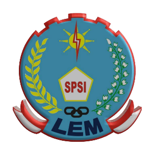 Avatar of creator DPD FSP LEM SPSI Jawa Timur