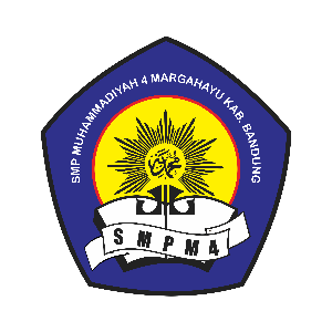 Smpmu4 Milad Muhammadiyah 108 Twibbonize