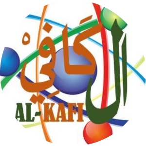Avatar of creator Cank Huda Al Kafi