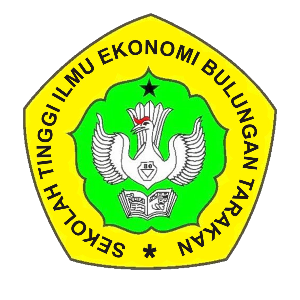 Avatar of creator STIE Bulungan Tarakan