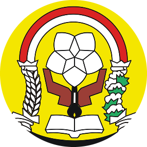 Avatar of creator osismpksmpn2taman
