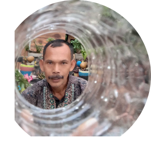 Avatar of creator As Ta