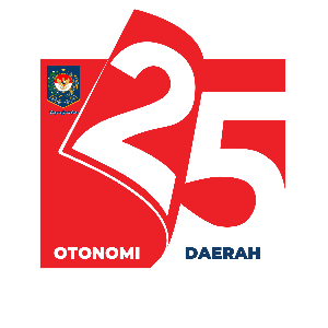 Avatar of creator DITJEN OTDA - KEMENDAGRI RI