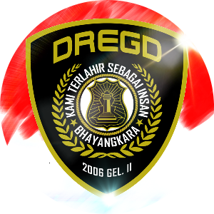 Avatar of creator @dregdnusantara