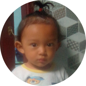 Avatar of creator irwan setiawan
