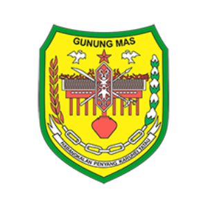 Avatar of creator Kabupaten Gunung Mas