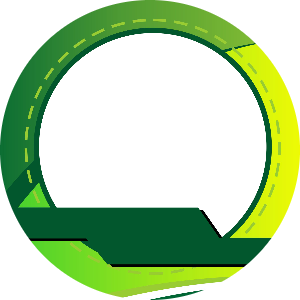 Avatar of creator fuad