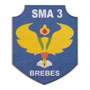 Avatar of creator SMA3Brebes ok