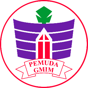 Avatar of creator Pemuda GMIM