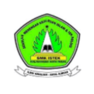 Avatar of creator SMKS ISTEK TEGAL