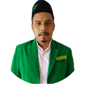 Avatar of creator Mohammad Yasin