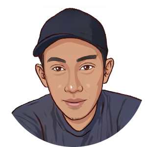 Avatar of creator Puring Nandul