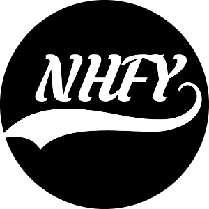 Avatar of creator Nurhidayat_FY