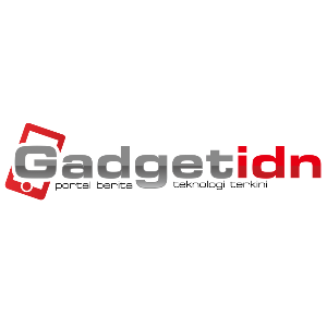 Avatar of creator Gadget Idn