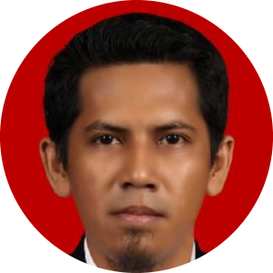 Avatar of creator Bahasa Arab Channel
