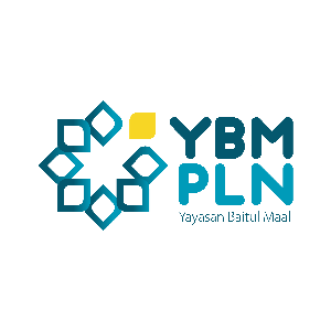 Avatar of creator YBM PLN