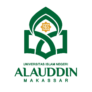 Avatar of creator Humas UIN Alauddin Makassar