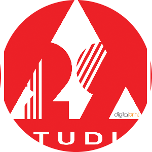 Avatar of creator Abad29studio