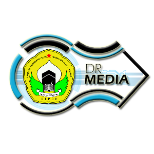 Avatar of creator Daarul Rahman 3 Depok
