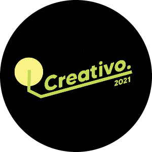 Avatar of creator CREATIVO_ID