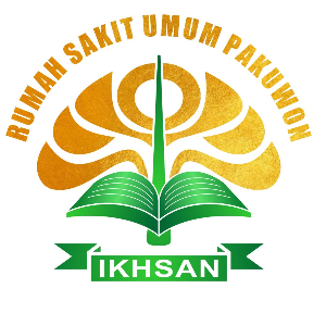 Avatar of creator RSU Pakuwon