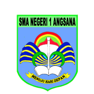 Avatar of creator SMAN 1 ANGSANA