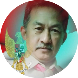 Avatar of creator nda yatno