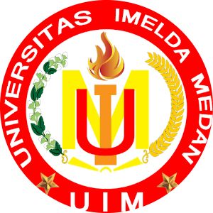 Avatar of creator Universitas Imelda Medan (UIM)