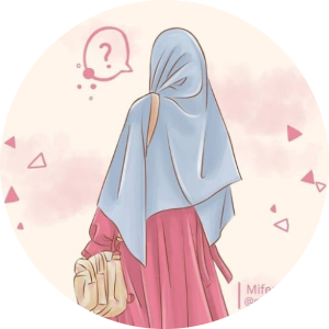 Avatar of creator Rika babyqu