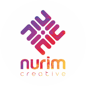 Avatar of creator NURIM creative