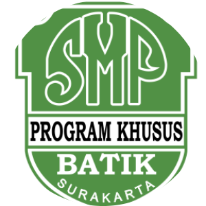 Avatar of creator Smpbatikpk Solo