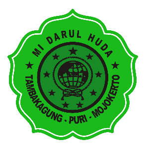 Avatar of creator MI DARUL HUDA