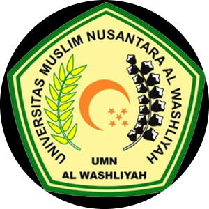 Avatar of creator UMN Al Washliyah
