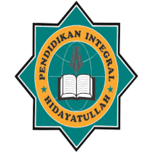 Avatar of creator  Pesantren Tahfidzul Qur'an Al Burhan Hidayatullah Semarang