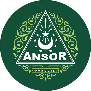 Avatar of creator pcansor wonogiri