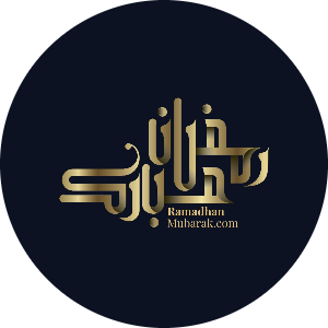 Avatar of creator Ramadhan Mubarak