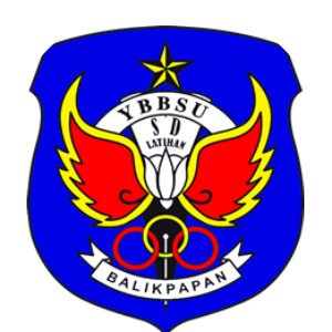 Avatar of creator SD Latihan YBBSU Balikpapan