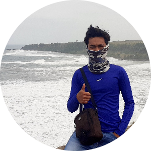 Avatar of creator muhamad mardiana