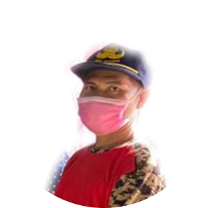 Avatar of creator i j 