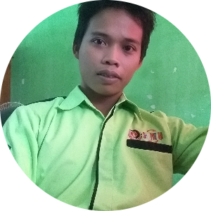 Avatar of creator ID Data