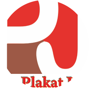 Avatar of creator Riz Plakat Jaya 01