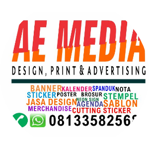 Avatar of creator AE Media